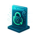 Revocable Proofs Icon