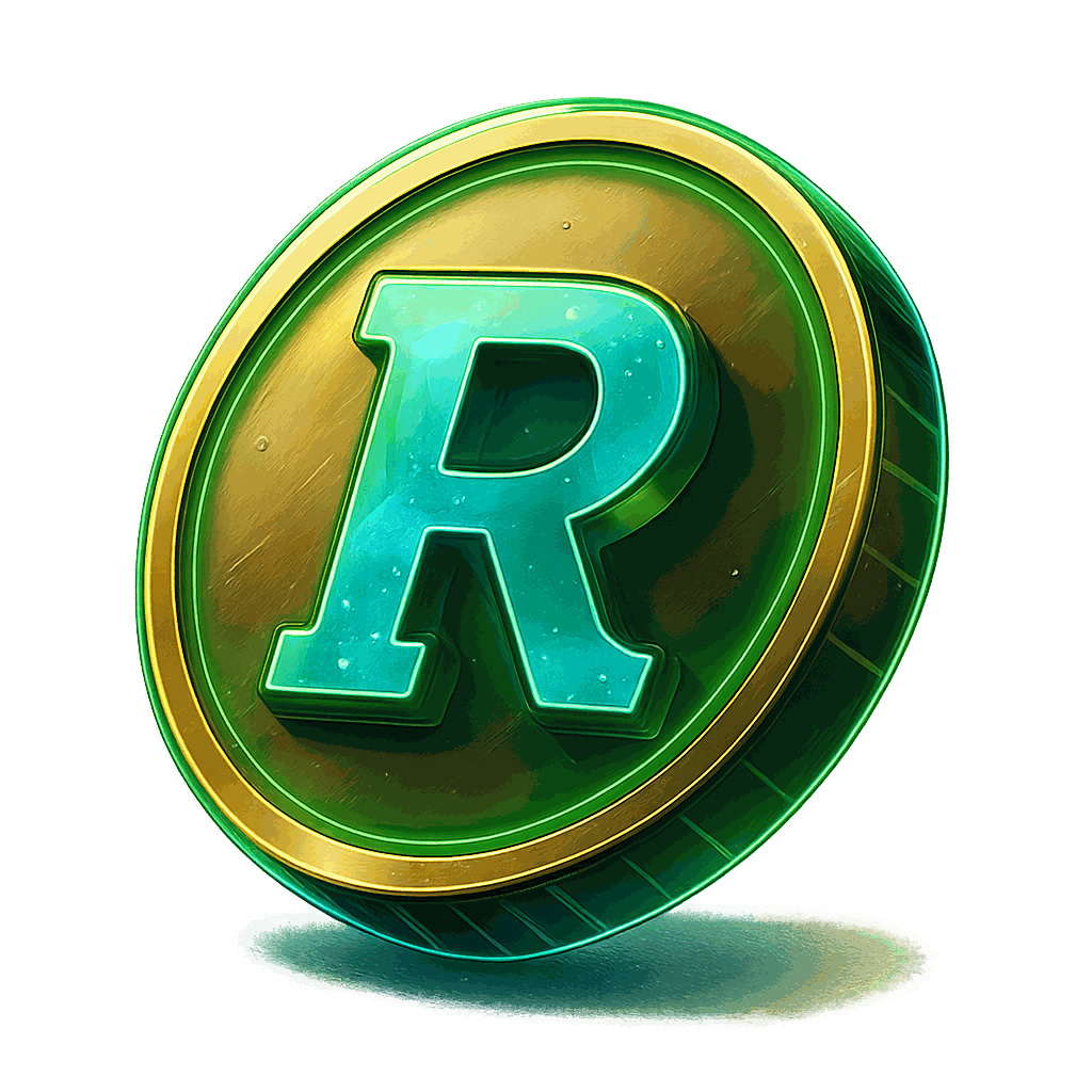 REVOKA Token