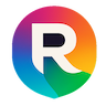 Revoka Logo