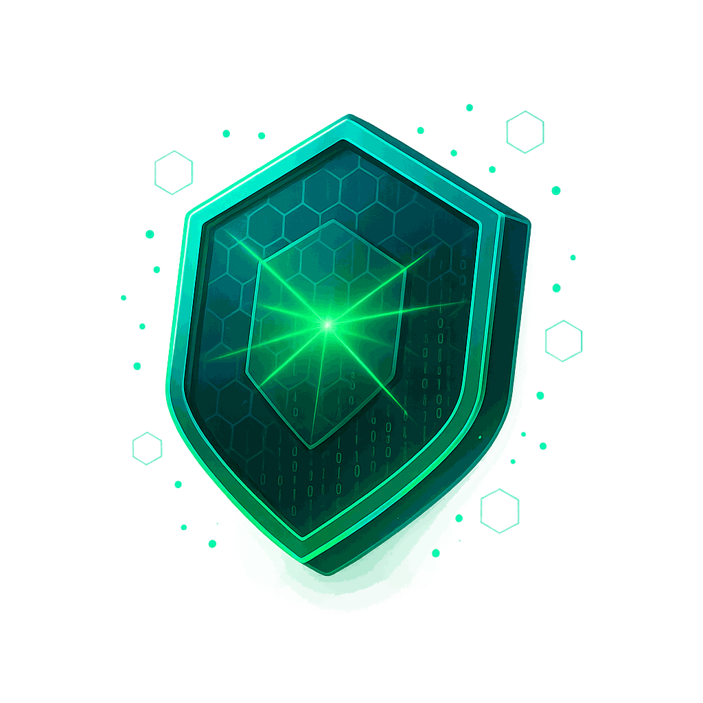DAO Voting Illustration
