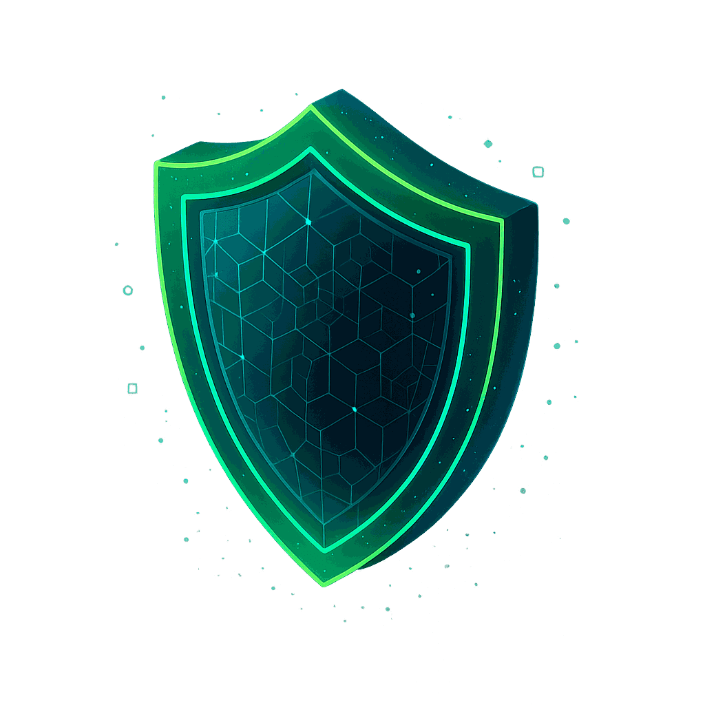 Revoka Privacy Shield - Adaptive Private Execution