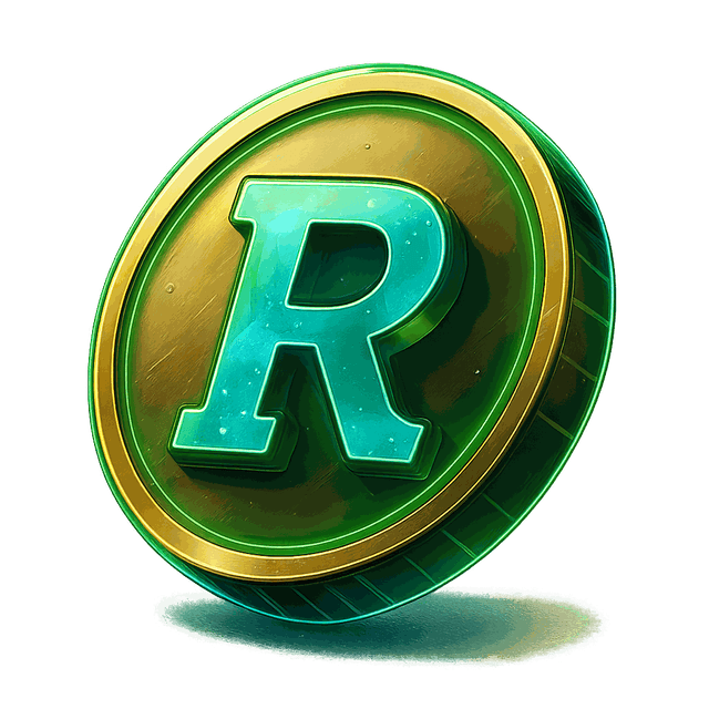 REVOKA Token