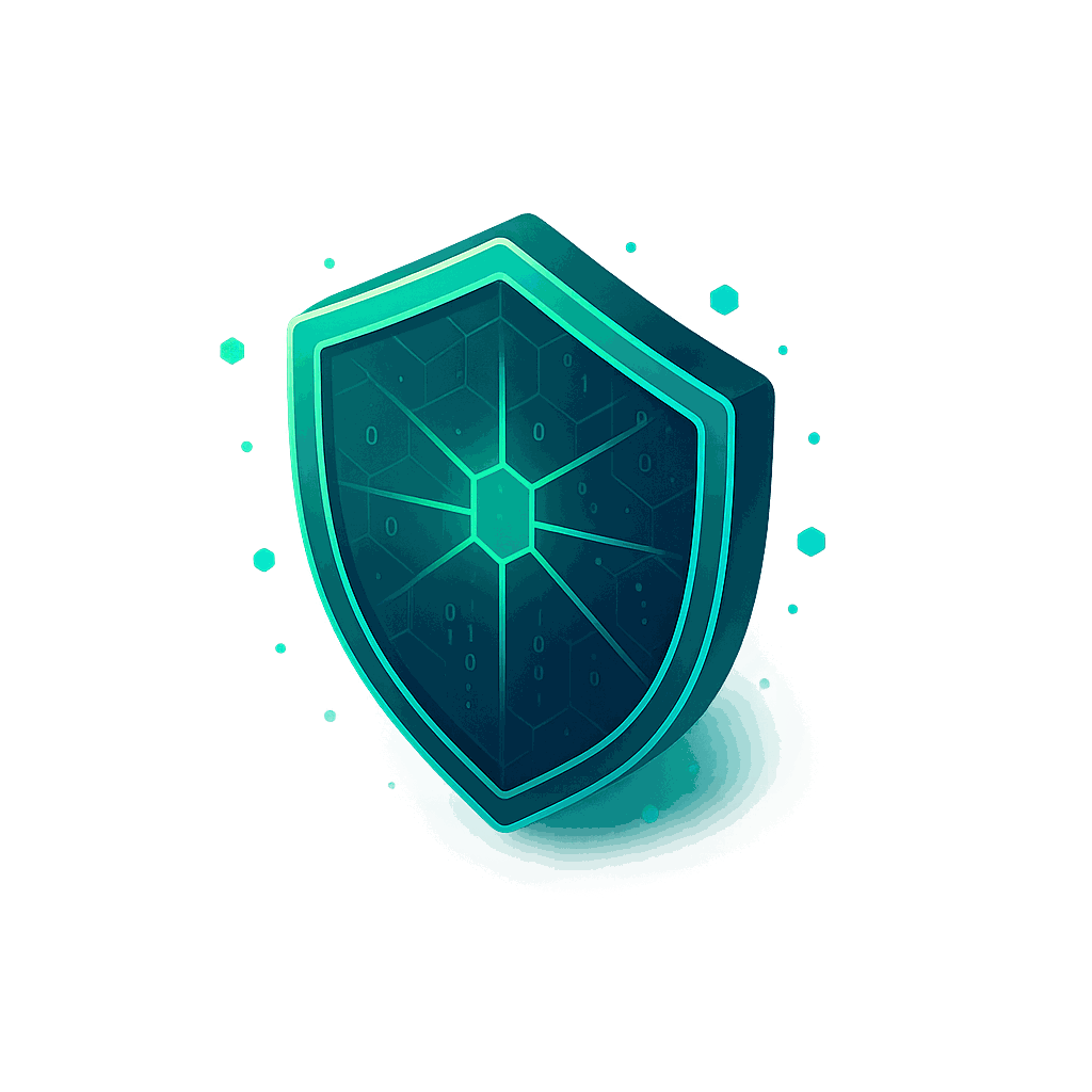 Privacy Cryptography Techniques